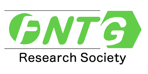 FNTG Research Society