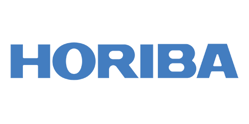 HORIBA, Ltd.