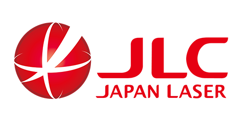 Japan Laser Corporation
