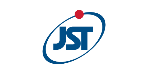 Co-operated by JST CREST Nano-Material Semiconductors, Japan