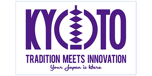 Kyoto tradition meets innovation