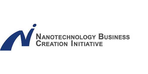 Nanotechnology Business Creation Initiative (NBCI)
