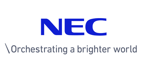NEC Corporation