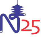 NT’25