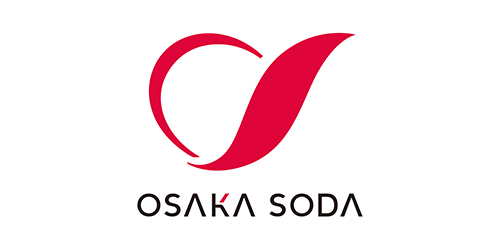 OSAKA SODA CO., LTD.