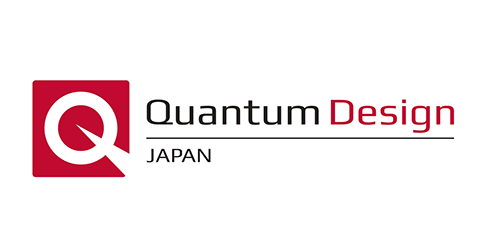 Quantum Design Japan, Inc.