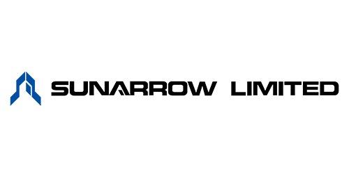 Sunarrow Limited