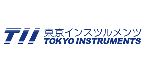 TOKYO INSTRUMENTS