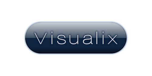 Visualix